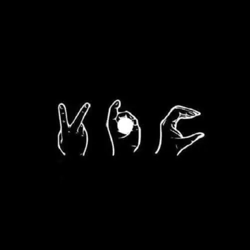 2BC002RP Wanna See You Pop / Gonna Let You Go